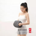 Xiaomi Lefan Ηλεκτρικά οσφυϊκά μαξιλάρια μασάζ μασάζ